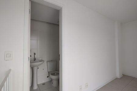 Apartamento à venda com 109m², 2 quartos e 1 vaga Apartamento à venda com 109m², 2 quartos e 1 vagaSala 2