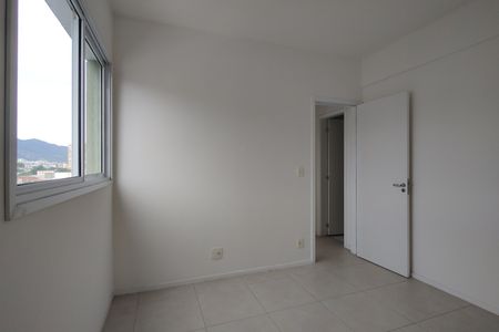 Apartamento à venda com 109m², 2 quartos e 1 vaga Apartamento à venda com 109m², 2 quartos e 1 vagaQuarto 2 - Suíte