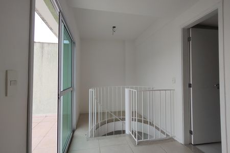 Apartamento à venda com 109m², 2 quartos e 1 vaga Apartamento à venda com 109m², 2 quartos e 1 vagaSala 2