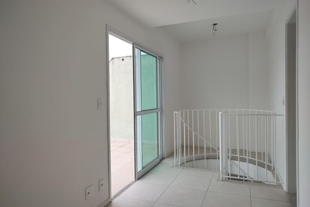 Apartamento à venda com 109m², 2 quartos e 1 vaga Apartamento à venda com 109m², 2 quartos e 1 vagaSala 2
