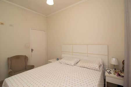 Casa para alugar com 250m², 4 quartos e 3 vagasQuarto 3 - Suíte