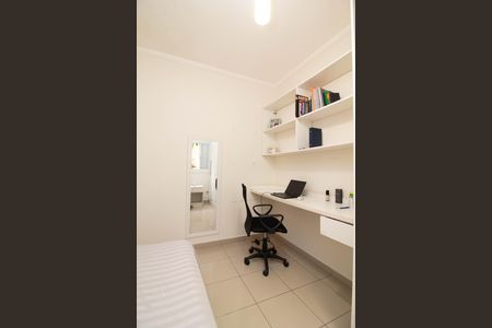 Casa para alugar com 250m², 4 quartos e 3 vagasQuarto 2