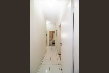 Casa para alugar com 250m², 4 quartos e 3 vagasCorredor
