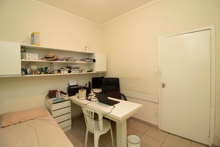 Casa para alugar com 250m², 4 quartos e 3 vagasQuarto 3
