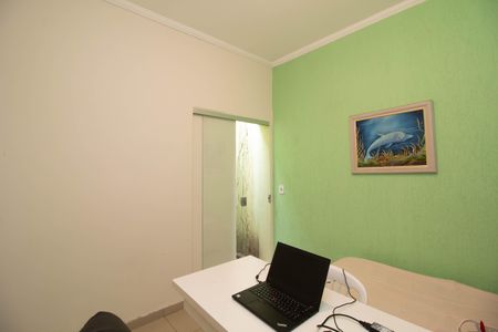 Casa para alugar com 250m², 4 quartos e 3 vagasQuarto 3