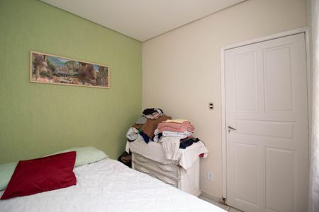 Casa para alugar com 250m², 4 quartos e 3 vagasQuarto de Serviço