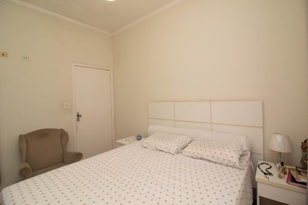Casa para alugar com 250m², 4 quartos e 3 vagasQuarto 3 - Suíte