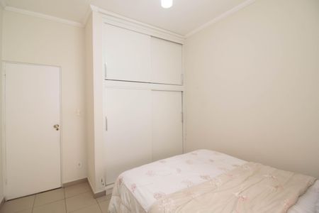 Casa para alugar com 250m², 4 quartos e 3 vagasQuarto 1