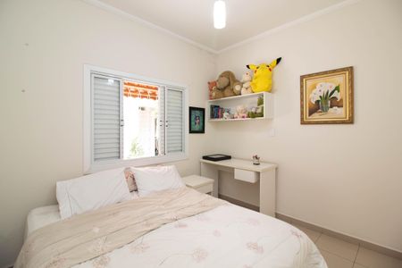 Quarto 1 de casa para alugar com 4 quartos, 250m² em Jardim Maia, Guarulhos