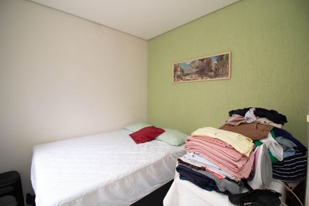 Casa para alugar com 250m², 4 quartos e 3 vagasQuarto de Serviço