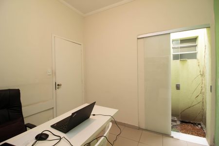 Casa para alugar com 250m², 4 quartos e 3 vagasQuarto 3