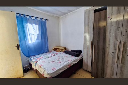 Casa para alugar com 100m², 2 quartos e 1 vaga