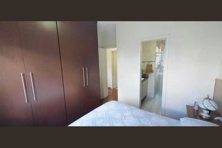 Foto 06 de apartamento à venda com 2 quartos, 75m² em Nova Suíça, Belo Horizonte