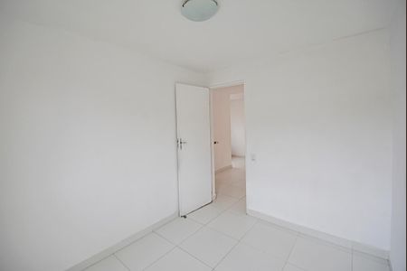Apartamento para alugar com 47m², 2 quartos e 1 vagaQuarto 1