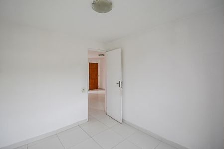 Apartamento para alugar com 47m², 2 quartos e 1 vagaQuarto 2