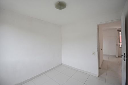 Apartamento para alugar com 47m², 2 quartos e 1 vagaQuarto 2