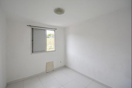 Quarto 2 de apartamento à venda com 2 quartos, 47m² em Jd Iraja, São Bernardo do Campo
