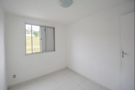 Apartamento para alugar com 47m², 2 quartos e 1 vagaQuarto 1