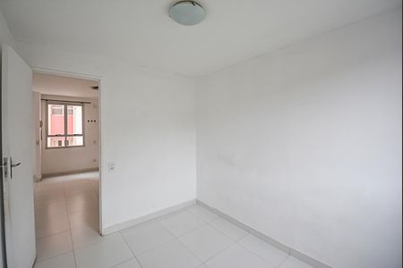 Quarto 1 de apartamento à venda com 2 quartos, 47m² em Jd Iraja, São Bernardo do Campo