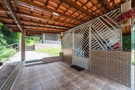Apartamento para alugar com 47m², 2 quartos e 1 vagaÁrea comum - Churrasqueira