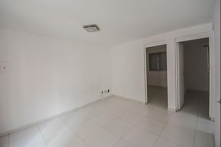 Sala de apartamento à venda com 2 quartos, 47m² em Jd Iraja, São Bernardo do Campo