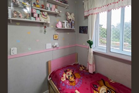 Apartamento à venda com 2 quartos, 40m² em Vila Pirituba, São Paulo