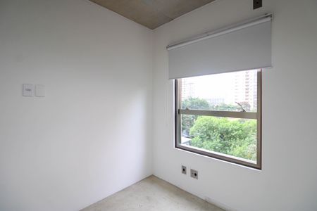 Apartamento para alugar com 70m², 2 quartos e 1 vaga Apartamento para alugar com 70m², 2 quartos e 1 vagaQuarto 1