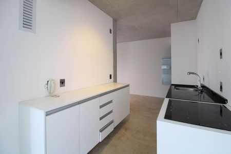 Apartamento para alugar com 70m², 2 quartos e 1 vaga Apartamento para alugar com 70m², 2 quartos e 1 vagaCozinha