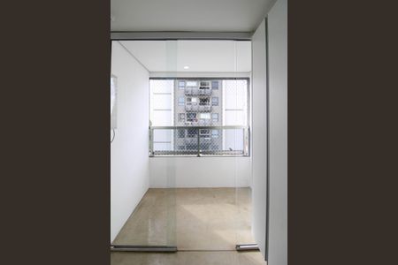 Apartamento para alugar com 70m², 2 quartos e 1 vaga Apartamento para alugar com 70m², 2 quartos e 1 vagaÁrea de Serviço