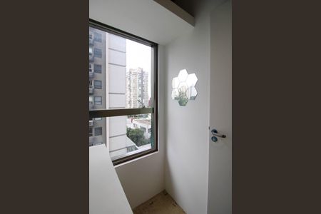Apartamento para alugar com 70m², 2 quartos e 1 vaga Apartamento para alugar com 70m², 2 quartos e 1 vagaCloset Quarto 2