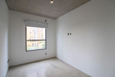 Apartamento para alugar com 70m², 2 quartos e 1 vaga Apartamento para alugar com 70m², 2 quartos e 1 vagaQuarto 2