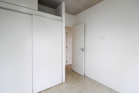 Apartamento para alugar com 70m², 2 quartos e 1 vaga Apartamento para alugar com 70m², 2 quartos e 1 vagaQuarto 1