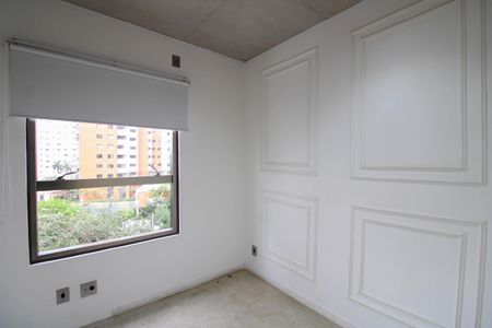 Apartamento para alugar com 70m², 2 quartos e 1 vaga Apartamento para alugar com 70m², 2 quartos e 1 vagaQuarto 1