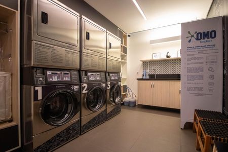 Apartamento para alugar com 70m², 2 quartos e 1 vaga