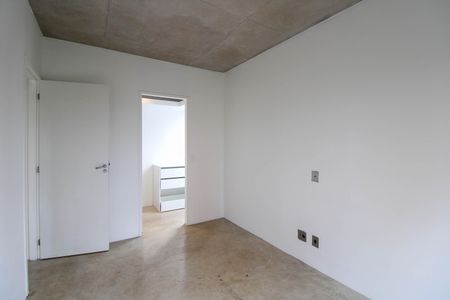 Apartamento para alugar com 70m², 2 quartos e 1 vaga Apartamento para alugar com 70m², 2 quartos e 1 vagaQuarto 2
