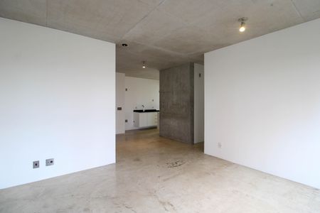 Apartamento para alugar com 70m², 2 quartos e 1 vaga Apartamento para alugar com 70m², 2 quartos e 1 vagaSala