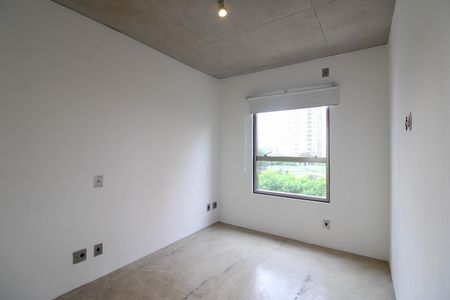 Apartamento para alugar com 70m², 2 quartos e 1 vaga Apartamento para alugar com 70m², 2 quartos e 1 vagaQuarto 2