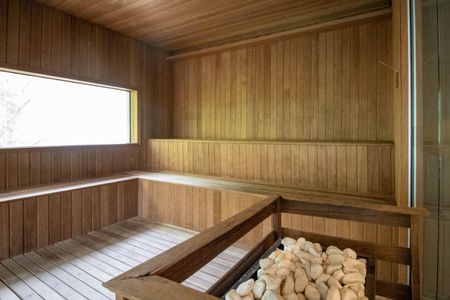 Apartamento para alugar com 70m², 2 quartos e 1 vaga