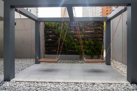 Apartamento para alugar com 70m², 2 quartos e 1 vaga Apartamento para alugar com 70m², 2 quartos e 1 vagaÁrea comum