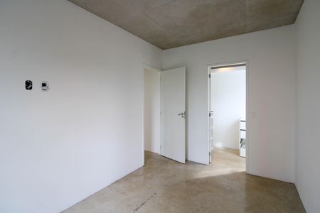 Apartamento para alugar com 70m², 2 quartos e 1 vaga Apartamento para alugar com 70m², 2 quartos e 1 vagaQuarto 2