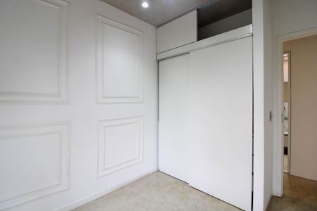 Apartamento para alugar com 70m², 2 quartos e 1 vaga Apartamento para alugar com 70m², 2 quartos e 1 vagaQuarto 1