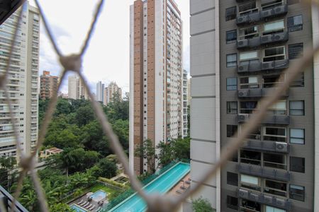 Apartamento para alugar com 70m², 2 quartos e 1 vaga Apartamento para alugar com 70m², 2 quartos e 1 vagaVista Varanda