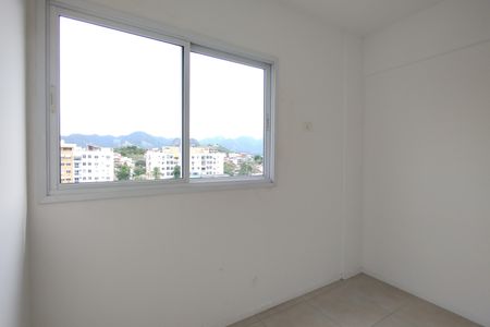 Apartamento à venda com 95m², 2 quartos e 1 vaga Apartamento à venda com 95m², 2 quartos e 1 vagaQuarto 1 Suíte
