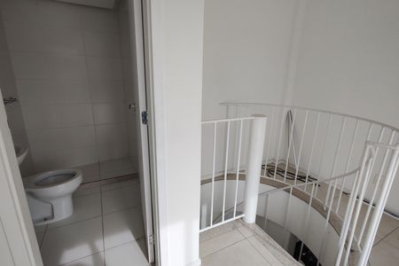 Apartamento à venda com 95m², 2 quartos e 1 vaga Apartamento à venda com 95m², 2 quartos e 1 vagaSala2