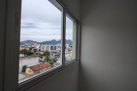 Apartamento à venda com 95m², 2 quartos e 1 vaga Apartamento à venda com 95m², 2 quartos e 1 vagaQuarto 2