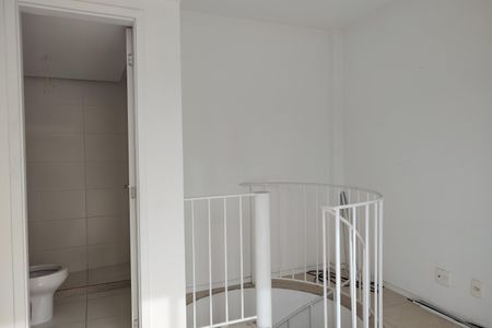 Apartamento à venda com 95m², 2 quartos e 1 vaga
