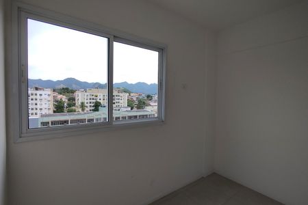 Apartamento à venda com 95m², 2 quartos e 1 vaga Apartamento à venda com 95m², 2 quartos e 1 vagaQuarto 1 Suíte