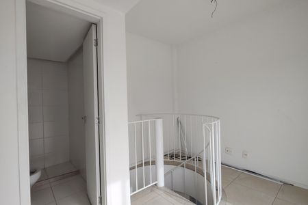 Apartamento à venda com 95m², 2 quartos e 1 vaga Apartamento à venda com 95m², 2 quartos e 1 vagaSala2