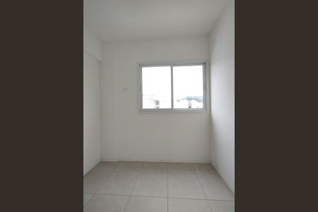Apartamento à venda com 95m², 2 quartos e 1 vagaQuarto 2
