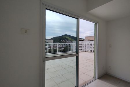 Apartamento à venda com 95m², 2 quartos e 1 vaga Apartamento à venda com 95m², 2 quartos e 1 vagaSala2